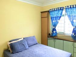 Blk 465 Choa Chu Kang Avenue 4 (Choa Chu Kang), HDB 4 Rooms #112071262